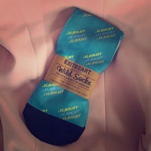 Men’s socks